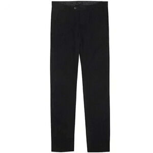 NEW! Ted Baker Men's 28R Maxchi Slim Fit Textured Trousers Pants NWT $175